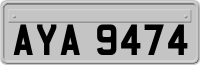 AYA9474