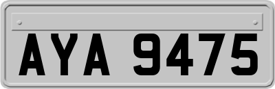 AYA9475