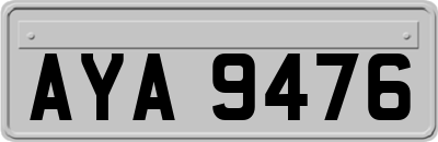 AYA9476