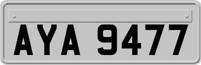 AYA9477