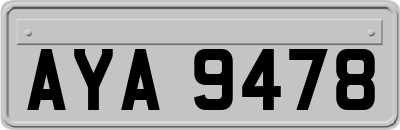 AYA9478