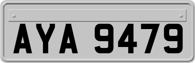 AYA9479
