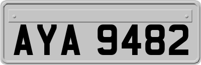 AYA9482