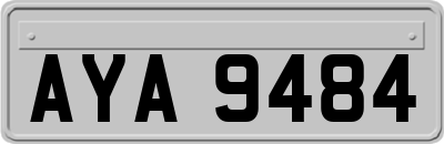 AYA9484