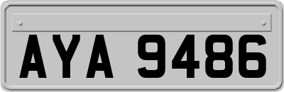 AYA9486
