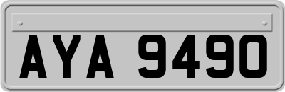 AYA9490