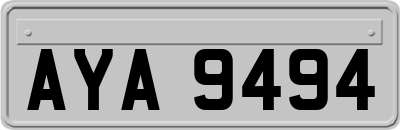 AYA9494