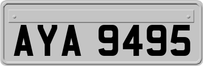 AYA9495