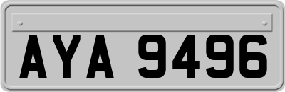 AYA9496