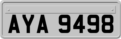 AYA9498