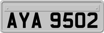 AYA9502