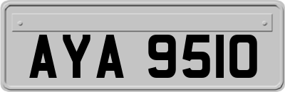 AYA9510