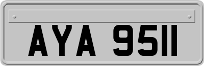 AYA9511