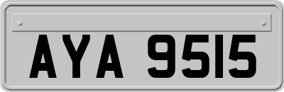 AYA9515