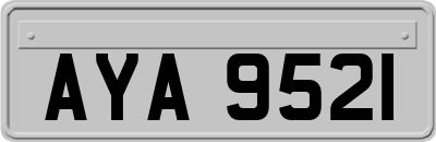 AYA9521