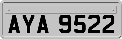 AYA9522