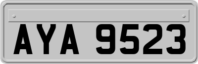 AYA9523
