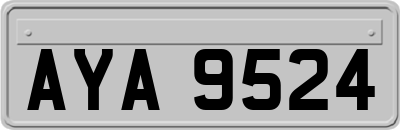 AYA9524