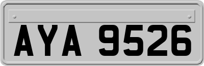 AYA9526