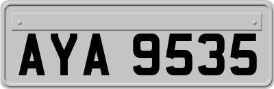 AYA9535