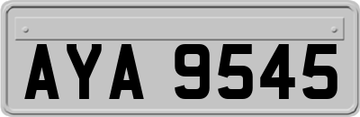 AYA9545