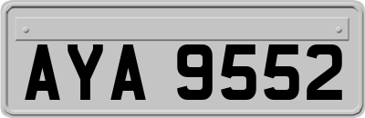 AYA9552