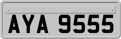 AYA9555