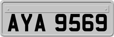 AYA9569