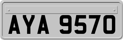 AYA9570