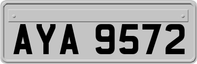 AYA9572