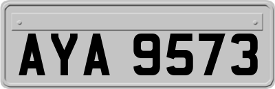 AYA9573
