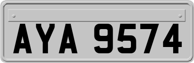 AYA9574