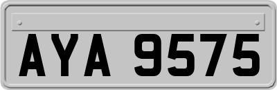 AYA9575