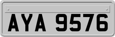 AYA9576