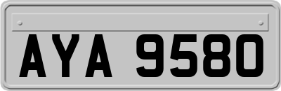 AYA9580