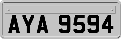 AYA9594