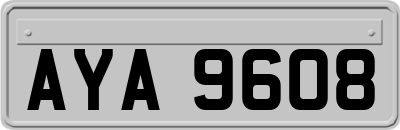 AYA9608
