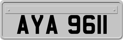 AYA9611
