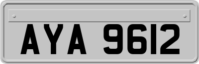 AYA9612