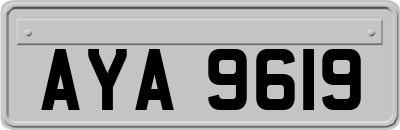 AYA9619