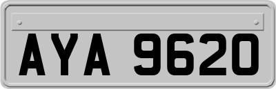 AYA9620