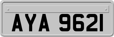 AYA9621