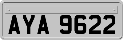 AYA9622