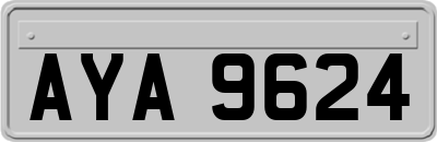 AYA9624