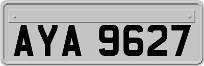 AYA9627
