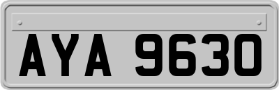 AYA9630