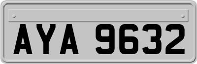 AYA9632