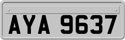 AYA9637