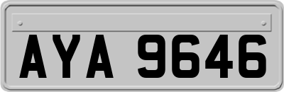 AYA9646
