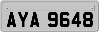 AYA9648
